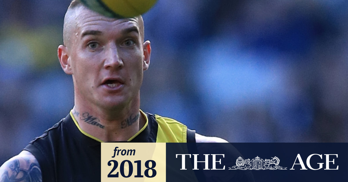 Afl round 13 teams all the ins and outs